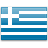androidlist.gr - Κριτική στα Ελληνικά