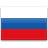 androidlist-russia.com - русский